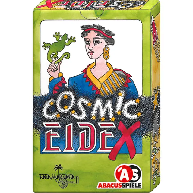 abacusspiele-tichu-cosmic-eidex-kartenspiel-sonderkarte image 1