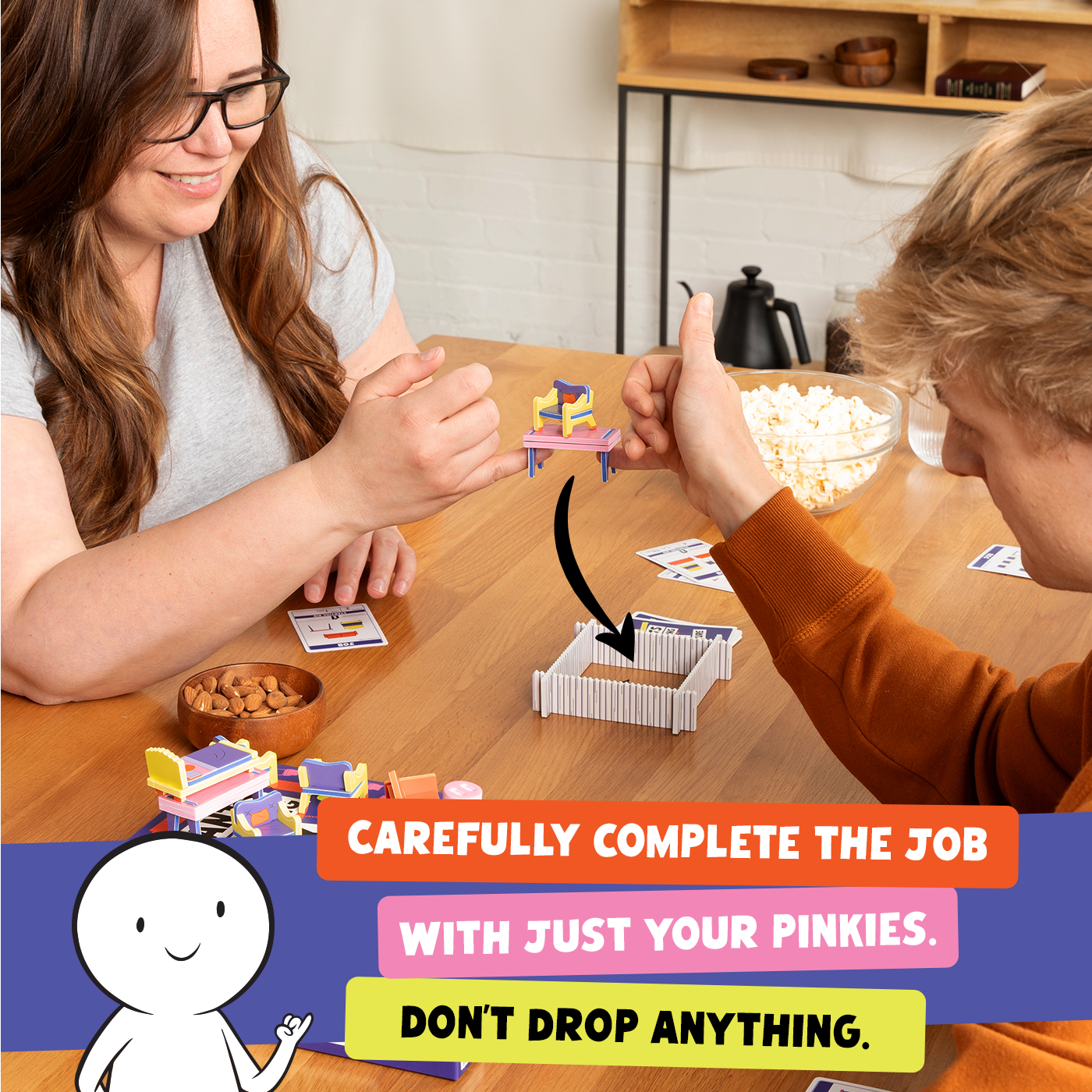 exploding-kittens-games-giants-moving-tiny-furniture-partyspiel image 4