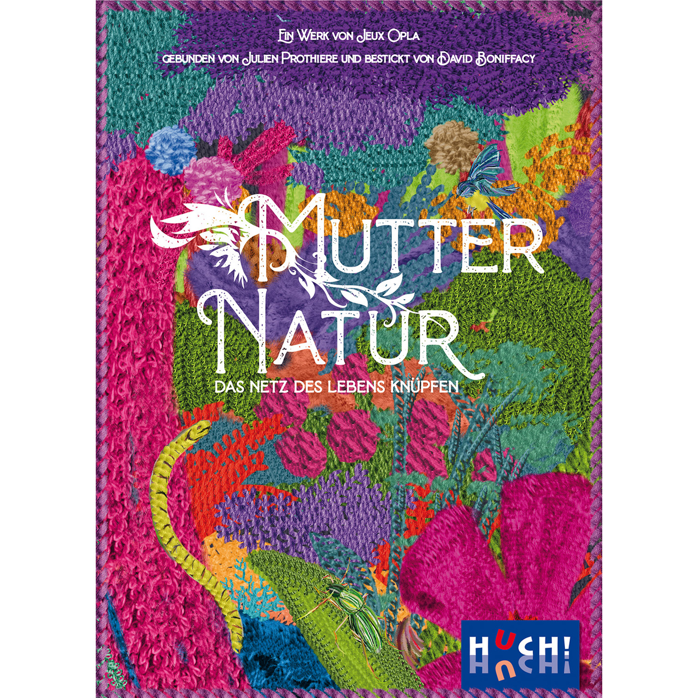 huch-shards-of-infinity-mutter-natur-kartenspiel image 7