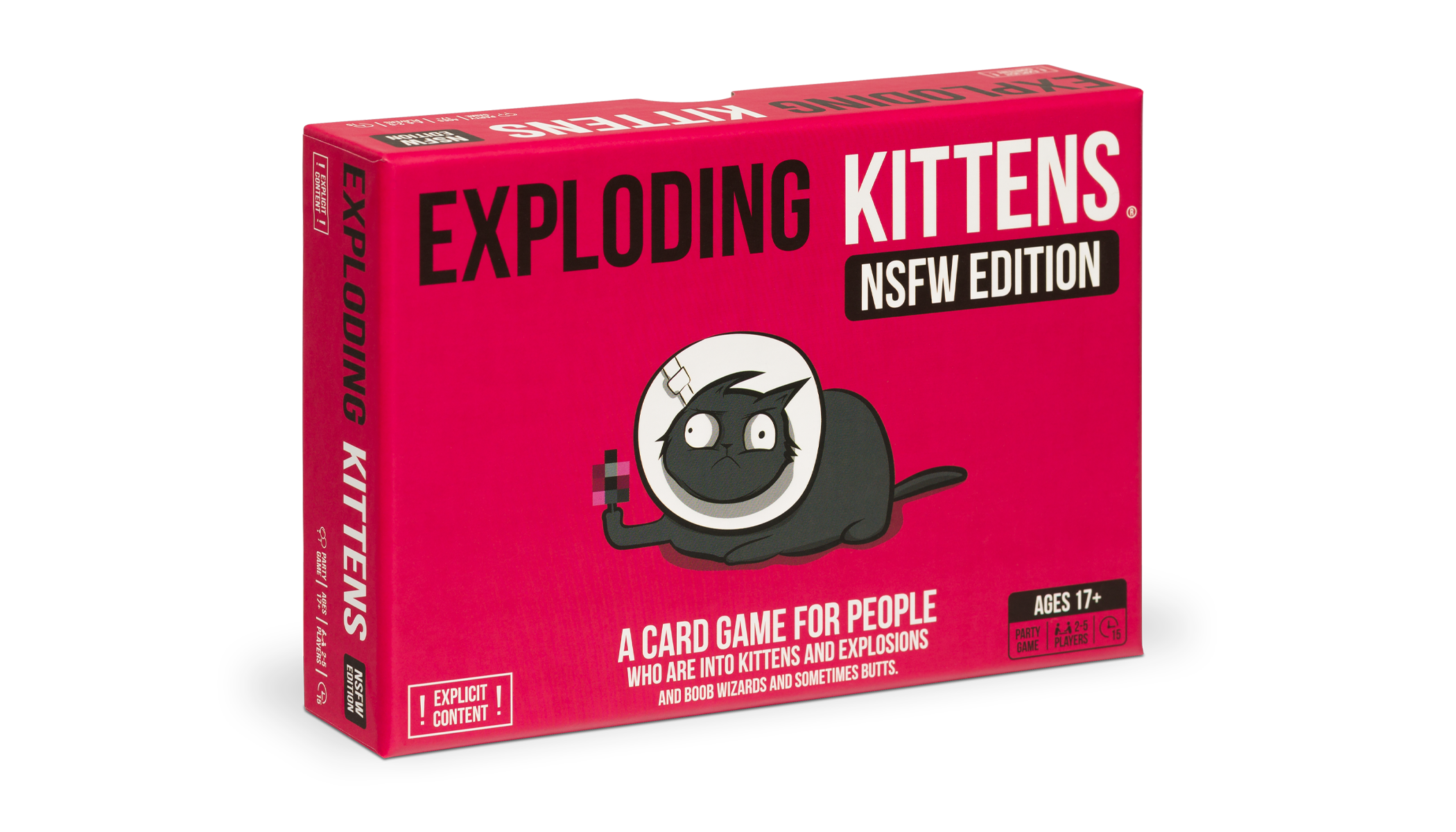 exploding-kittens-nsfw-edition-kartenspiel-englisch-ab-17-jahren image 2