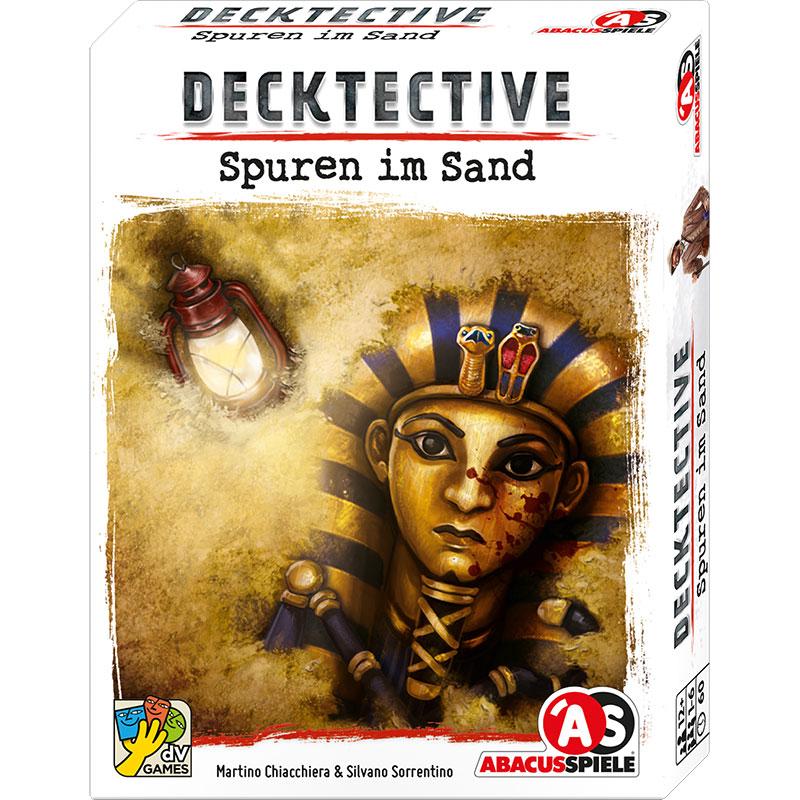 abacusspiele-decktective-spuren-im-sand-krimispiel-fall-1 image 1