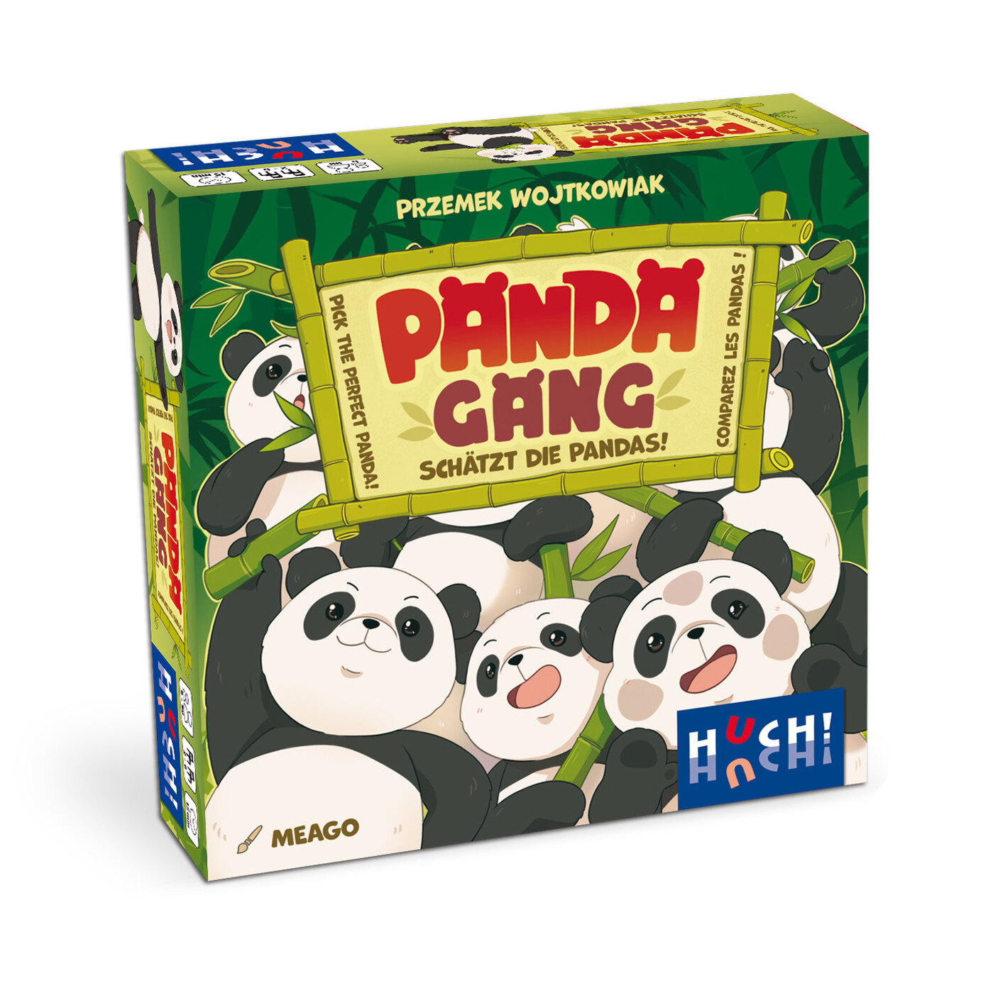 huch-rollo-panda-gang-kinderspiel-gr-envergleich image 1