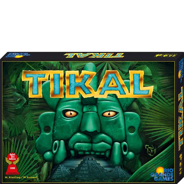 abacus-cacao-tikal-familienspiel-brettspiel-dschungel image 1