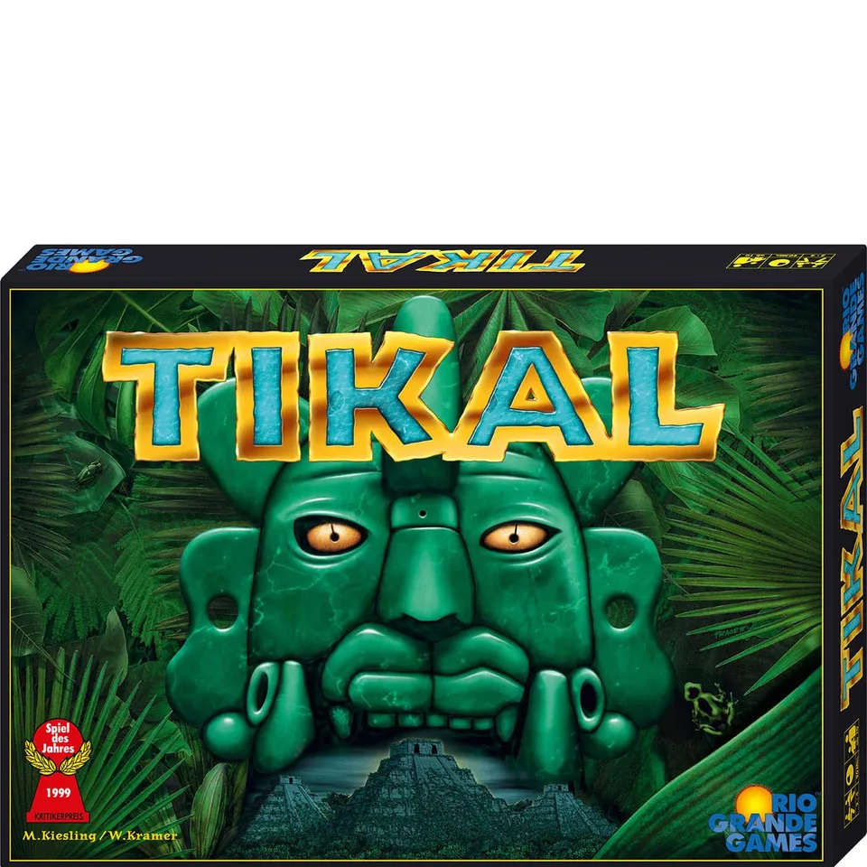 abacus-cacao-tikal-familienspiel-brettspiel-dschungel image 1