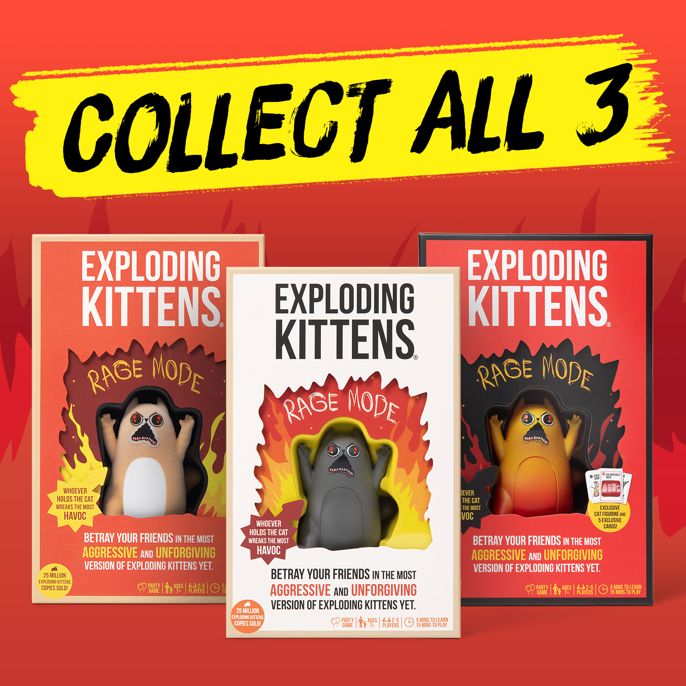 exploding-kittens-rage-mode-kartenspiel-original-brutale-version image 7