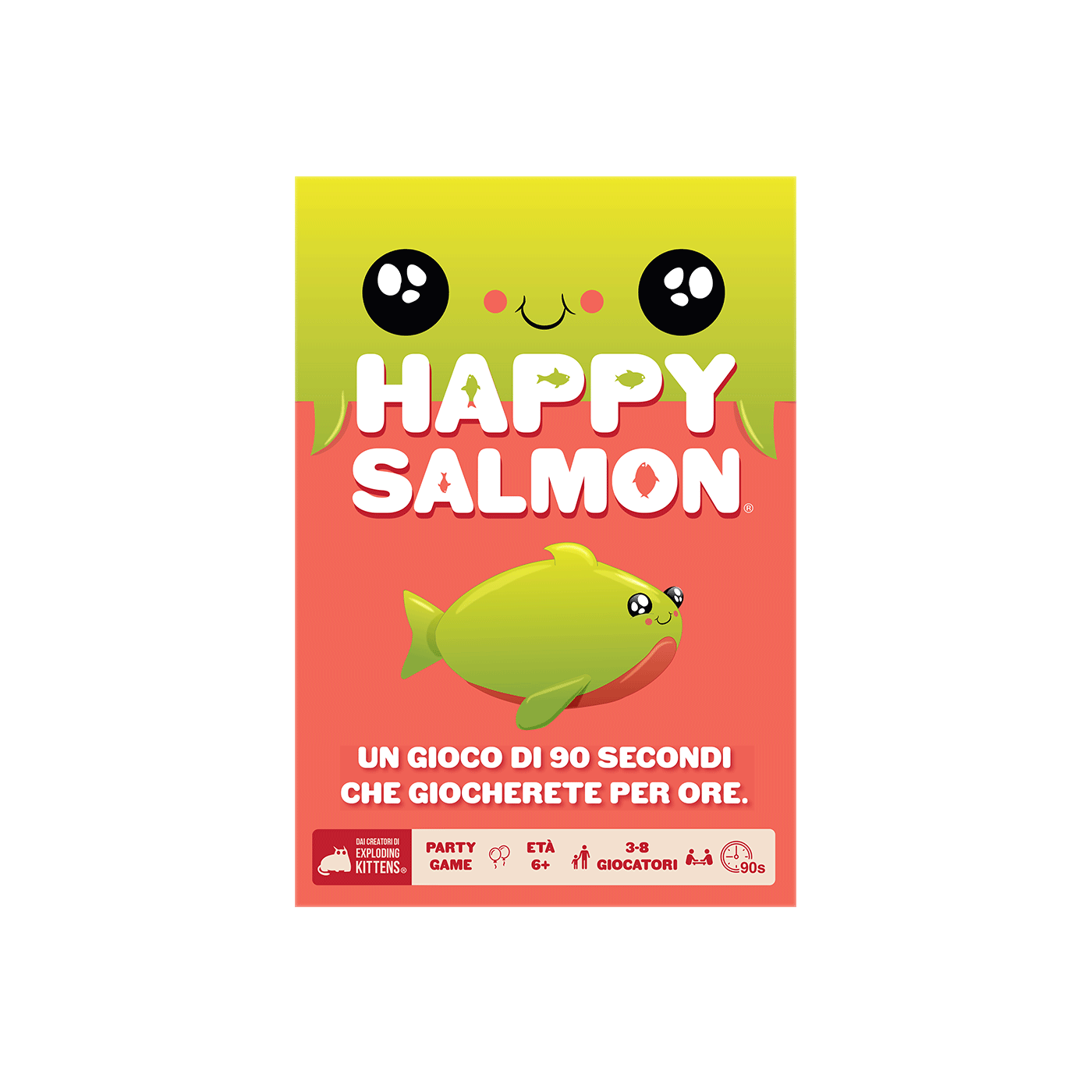 exploding-kittens-games-happy-salmon-kartenspiel-englisch image 7