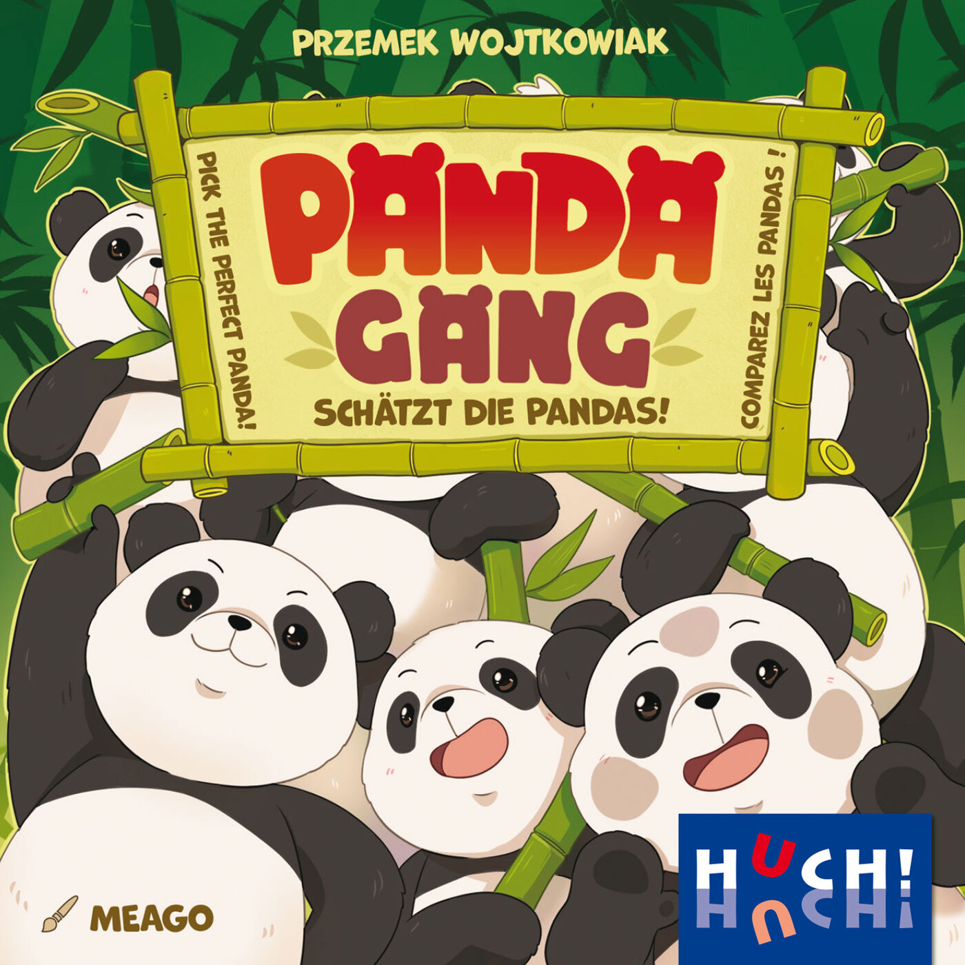 huch-rollo-panda-gang-kinderspiel-gr-envergleich image 7