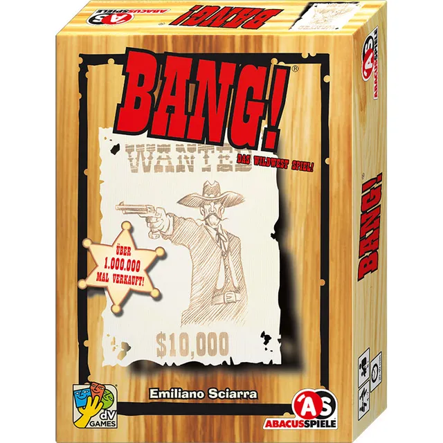 abacusspiele-bang-4-edition-kartenspiel-western-grundspiel image 1