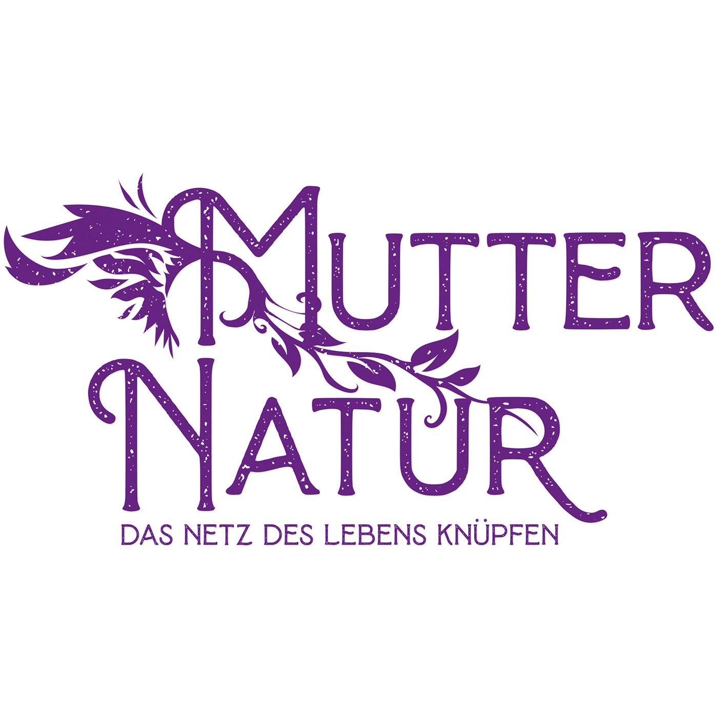 huch-shards-of-infinity-mutter-natur-kartenspiel image 8