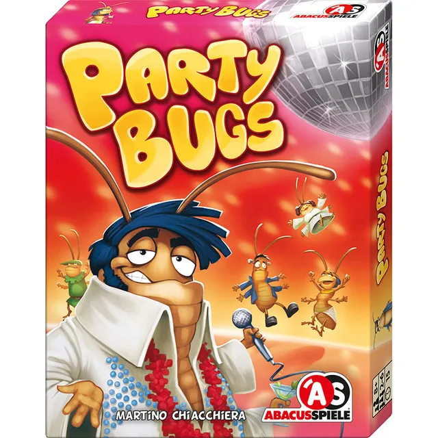 abacusspiele-party-bugs-kartenspiel-familienspiel-k-fer image 1