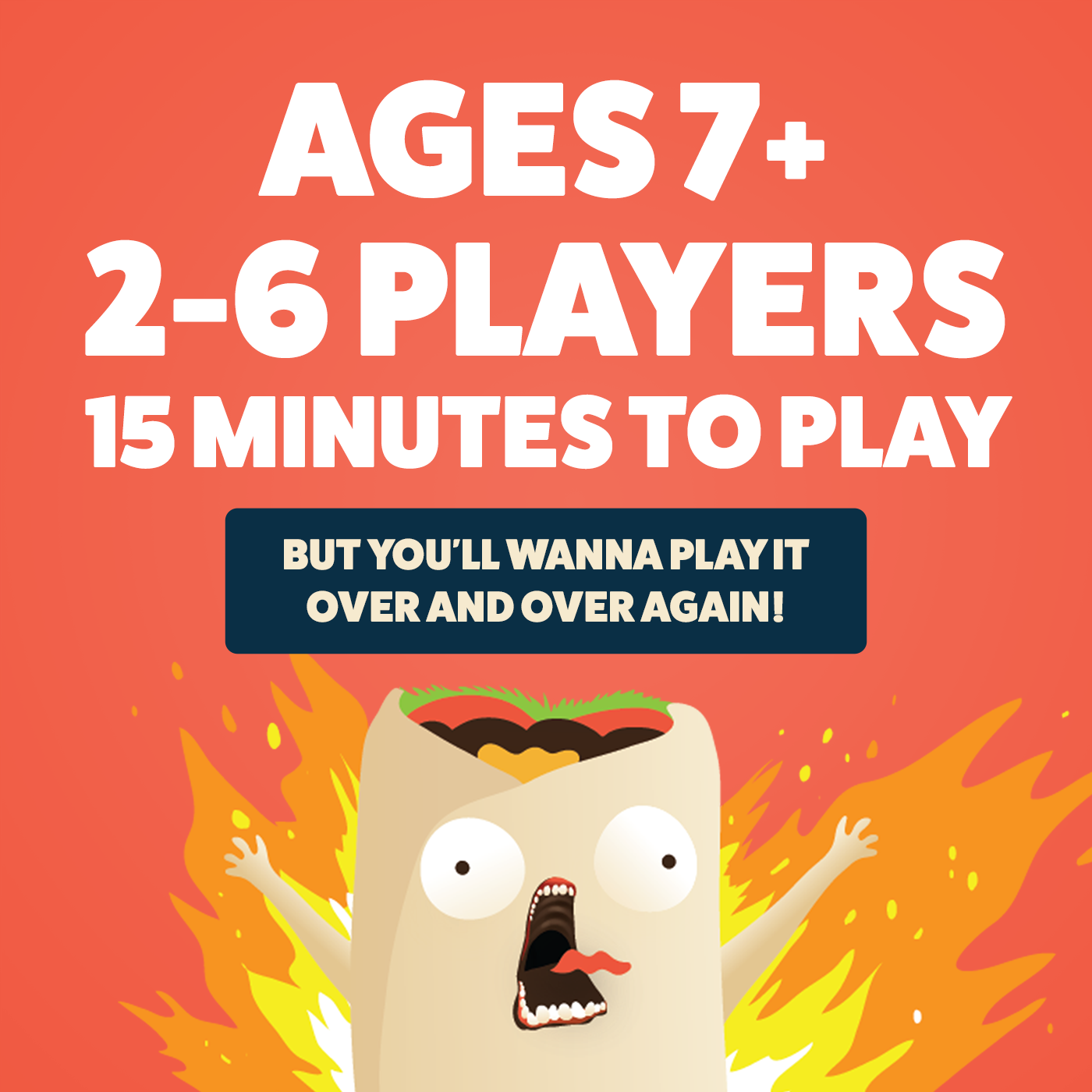 exploding-kittens-throw-throw-burrito-partyspiel-deutsche-ausgabe image 7