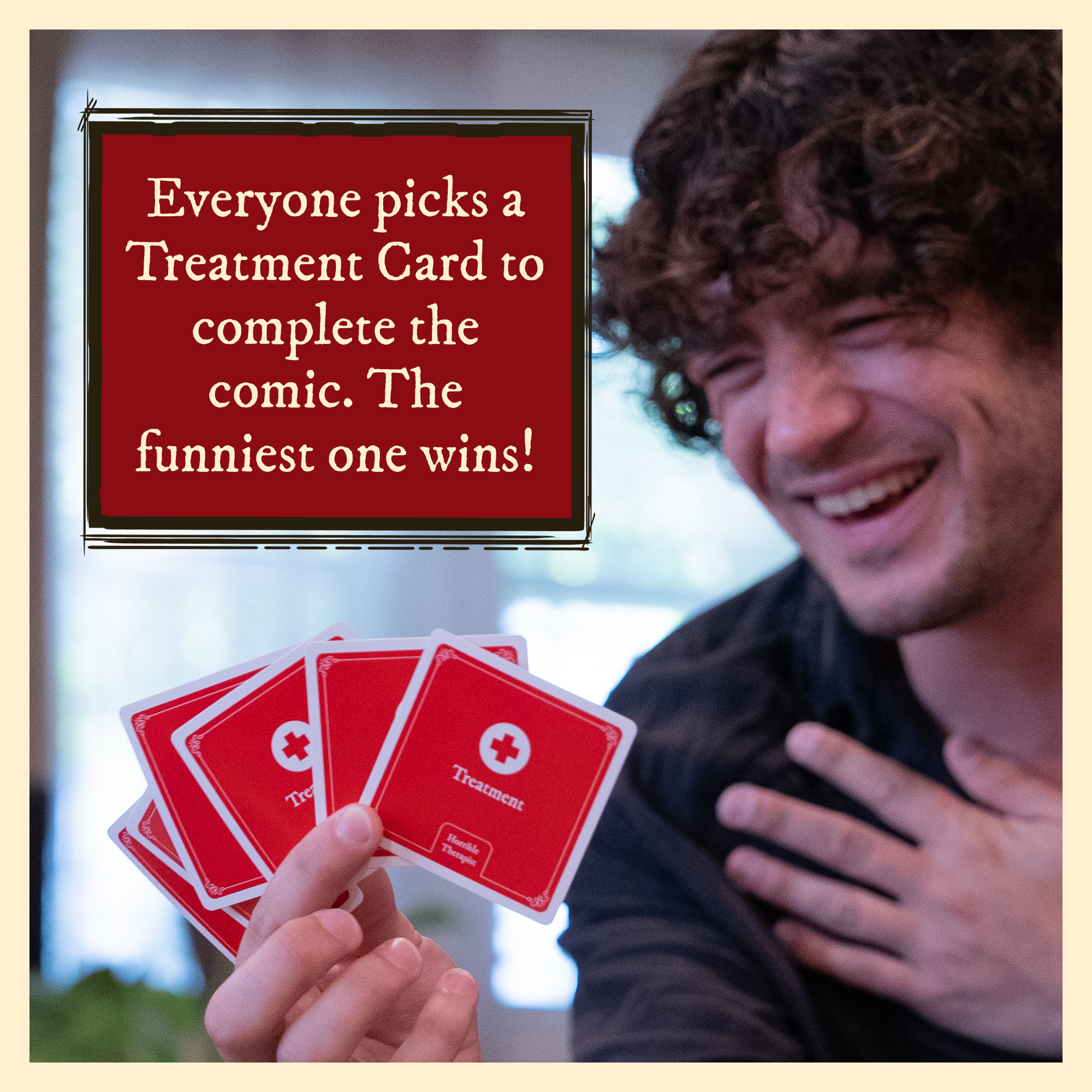 exploding-kittens-horrible-therapist-extra-horrible-kartenspiel image 6