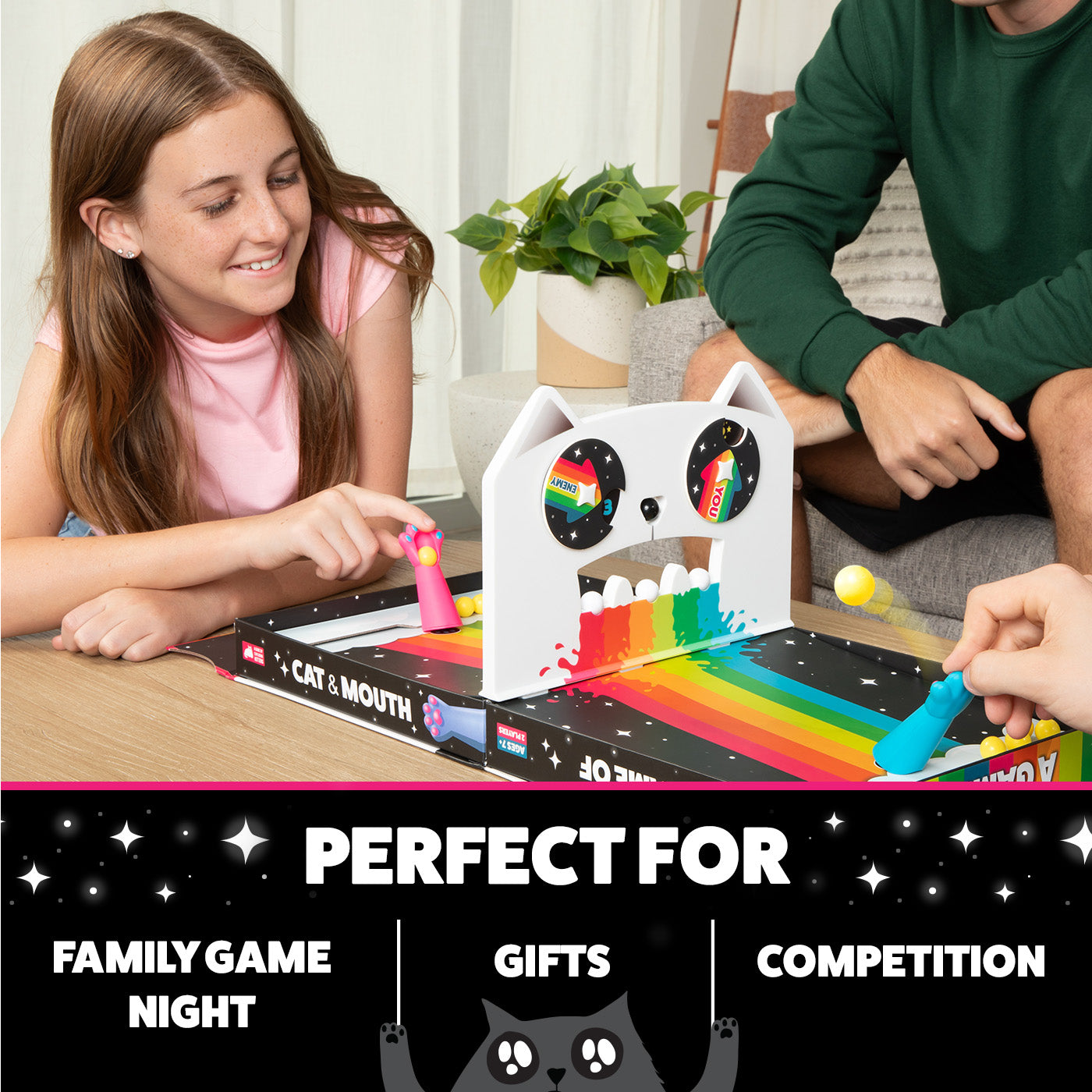 exploding-kittens-a-game-of-cat-mouth-brettspiel-2-spieler image 6