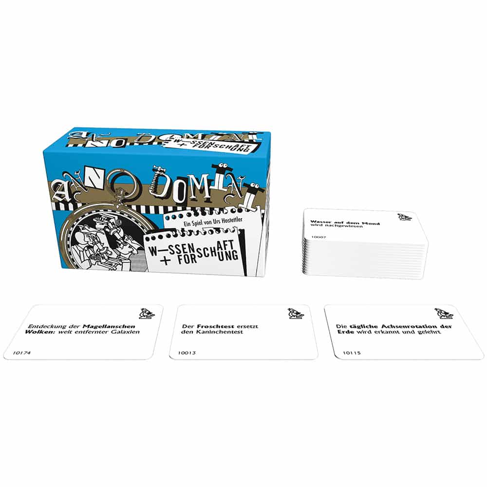 abacusspiele-anno-domini-wissenschaft-forschung-quiz-kartenspiel image 3