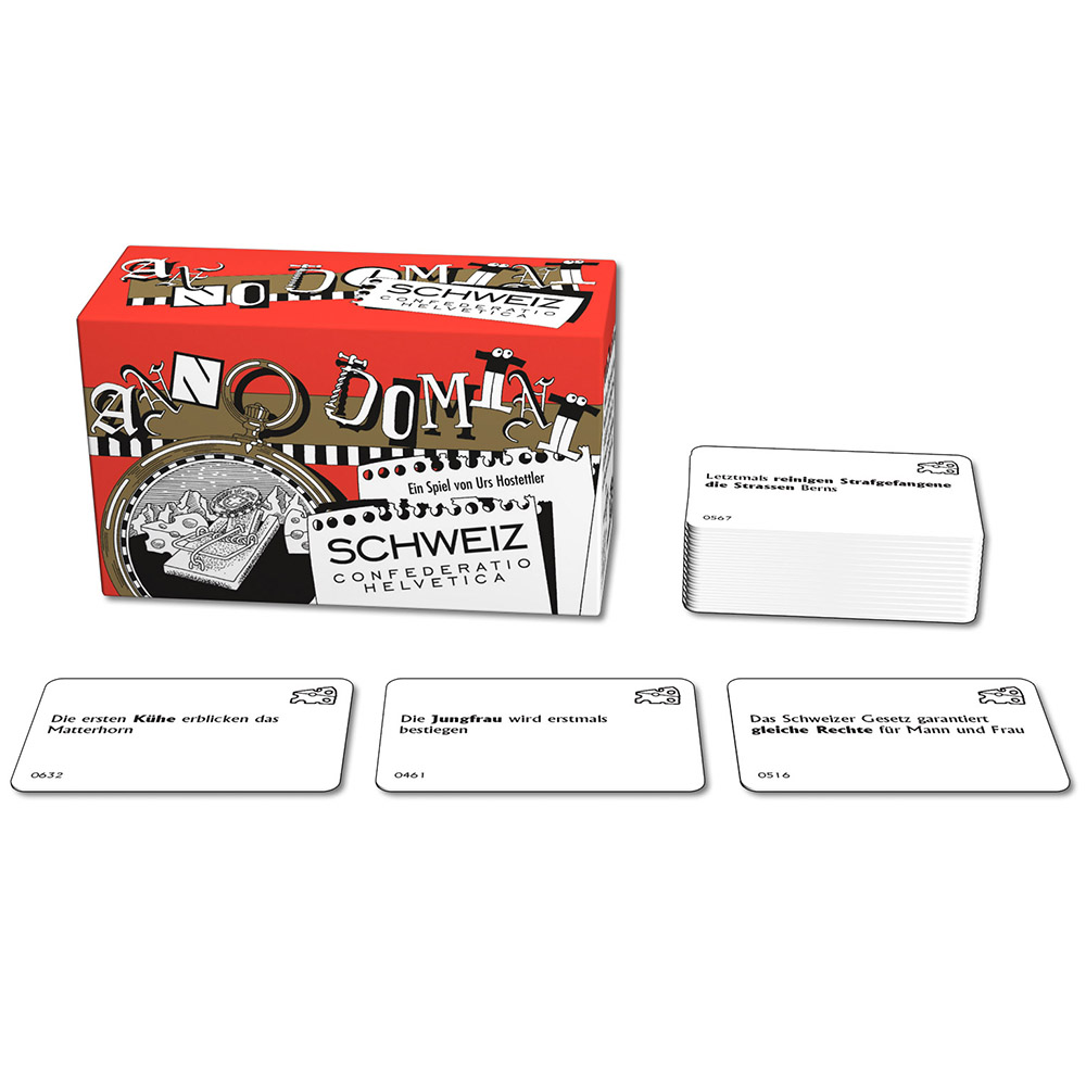 abacusspiele-anno-domini-schweiz-kartenspiel-quizspiel image 3