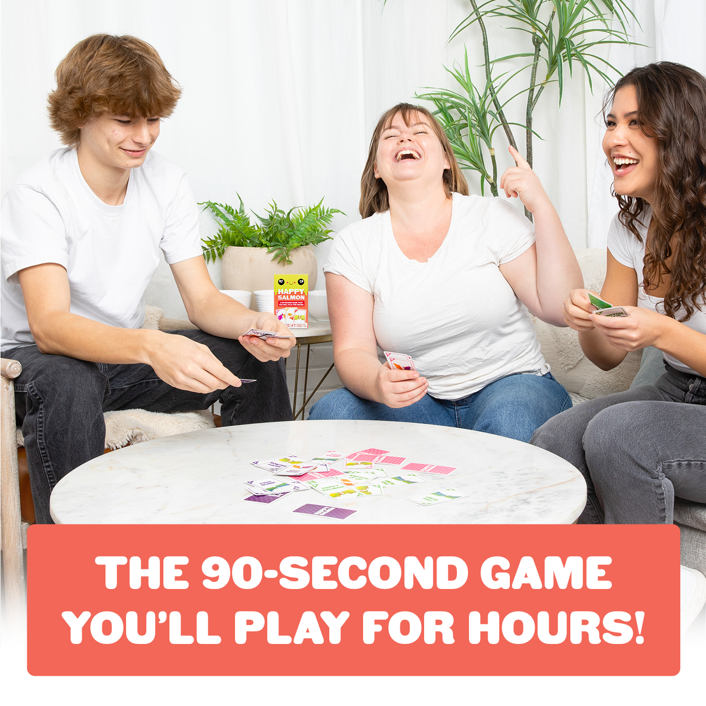 exploding-kittens-happy-salmon-kartenspiel-small-version-90-sekunden image 3