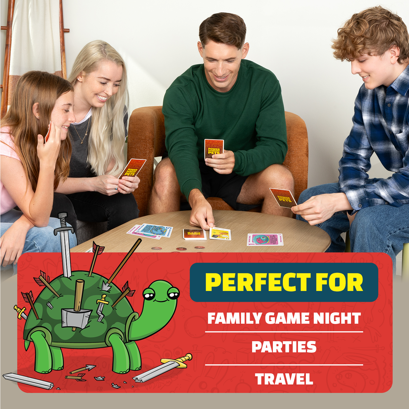 exploding-kittens-power-hungry-pets-kartenspiel-strategie image 6