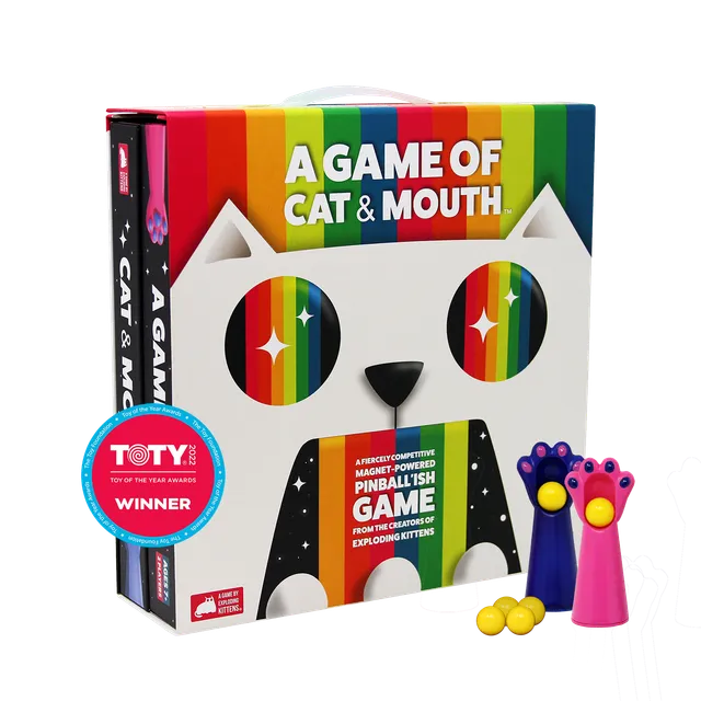 exploding-kittens-a-game-of-cat-mouth-brettspiel-2-spieler image 1