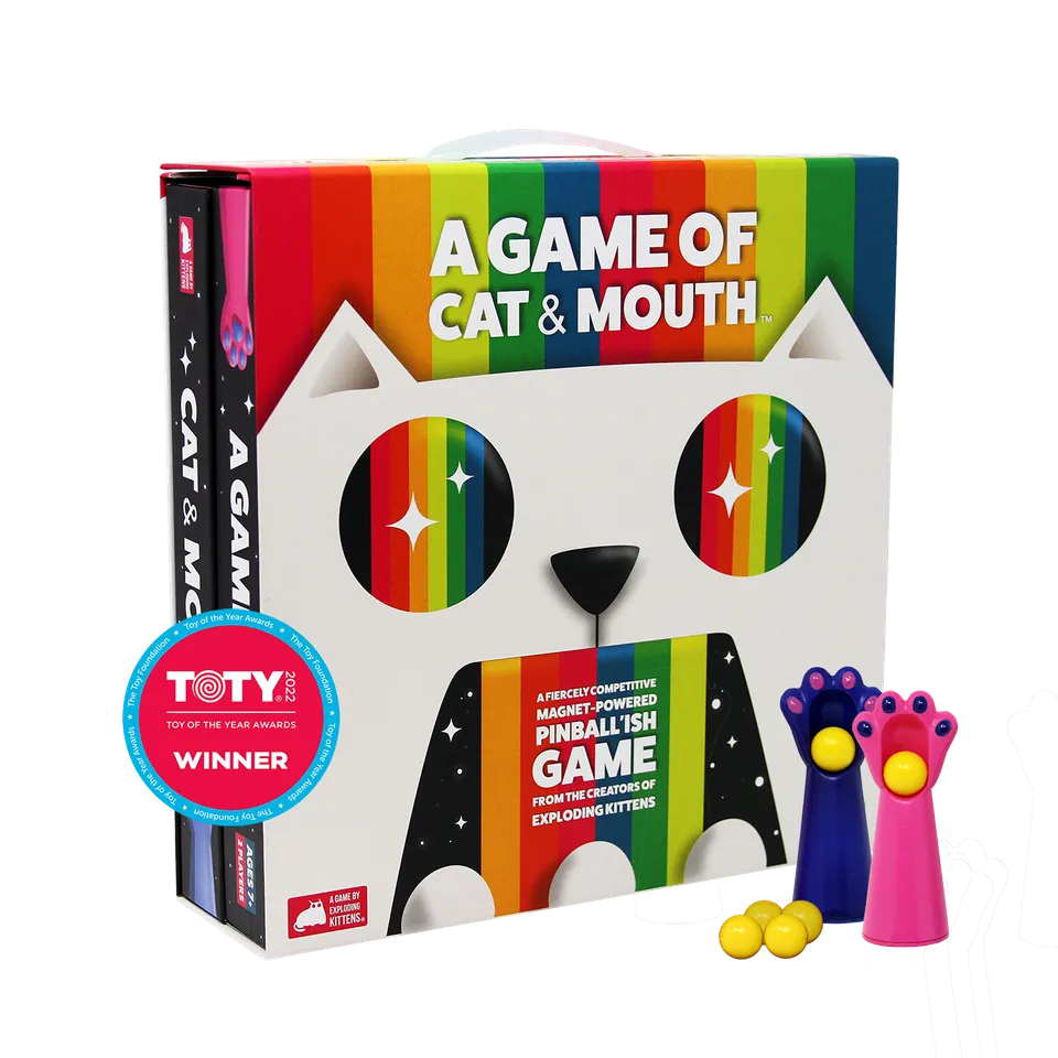 exploding-kittens-a-game-of-cat-mouth-brettspiel-2-spieler image 1