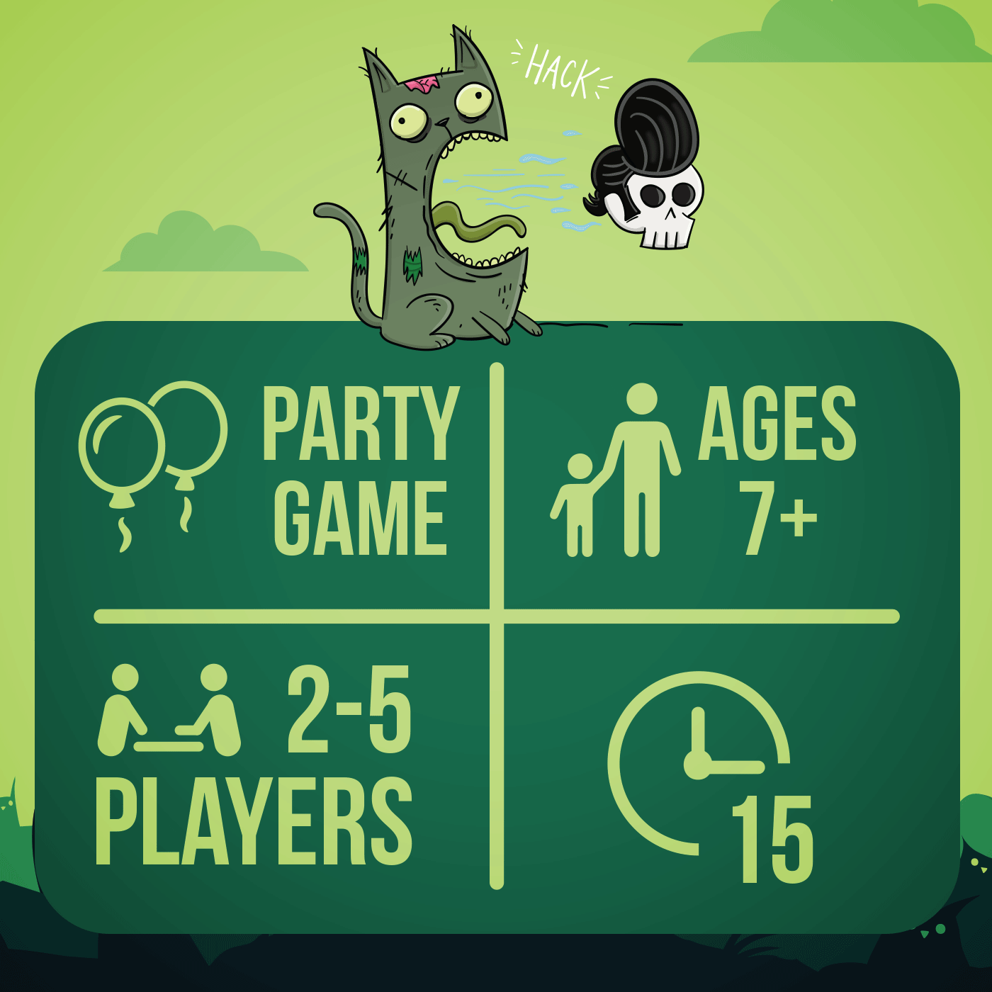 exploding-kittens-zombie-kittens-kartenspiel-englisch-mit-auferstehung image 6