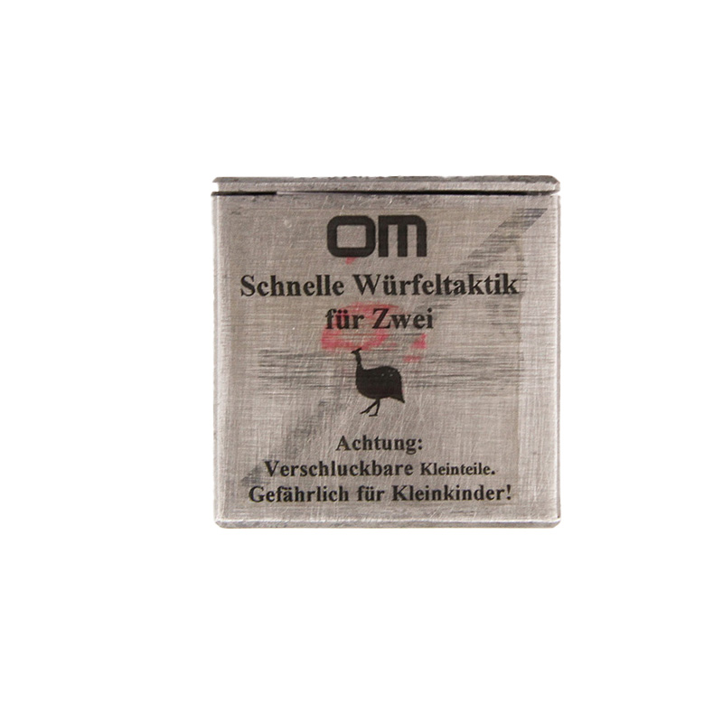 abacusspiele-cacao-nichtraucherspiel-no-1-familienspiel image 1