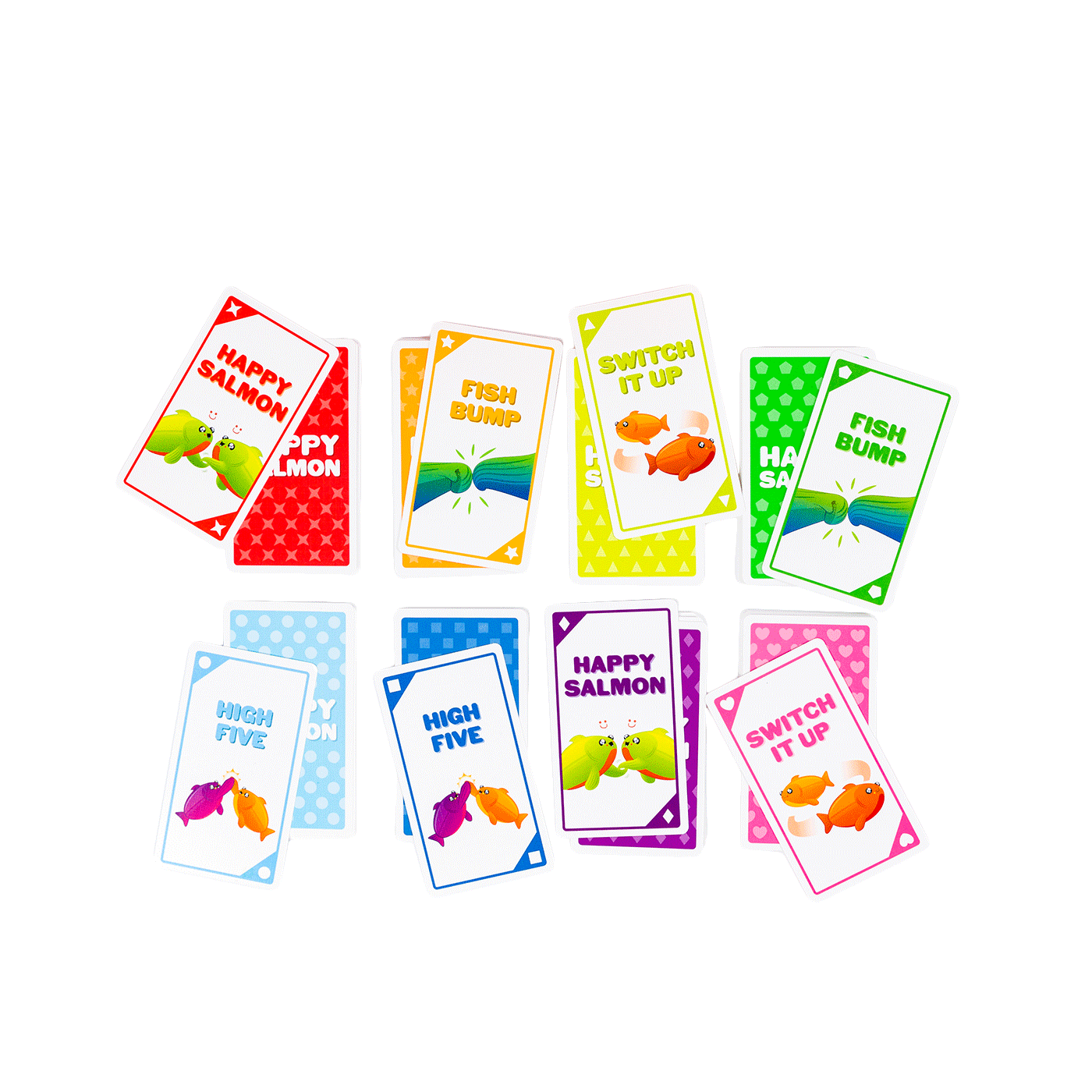 exploding-kittens-games-happy-salmon-kartenspiel-englisch image 5