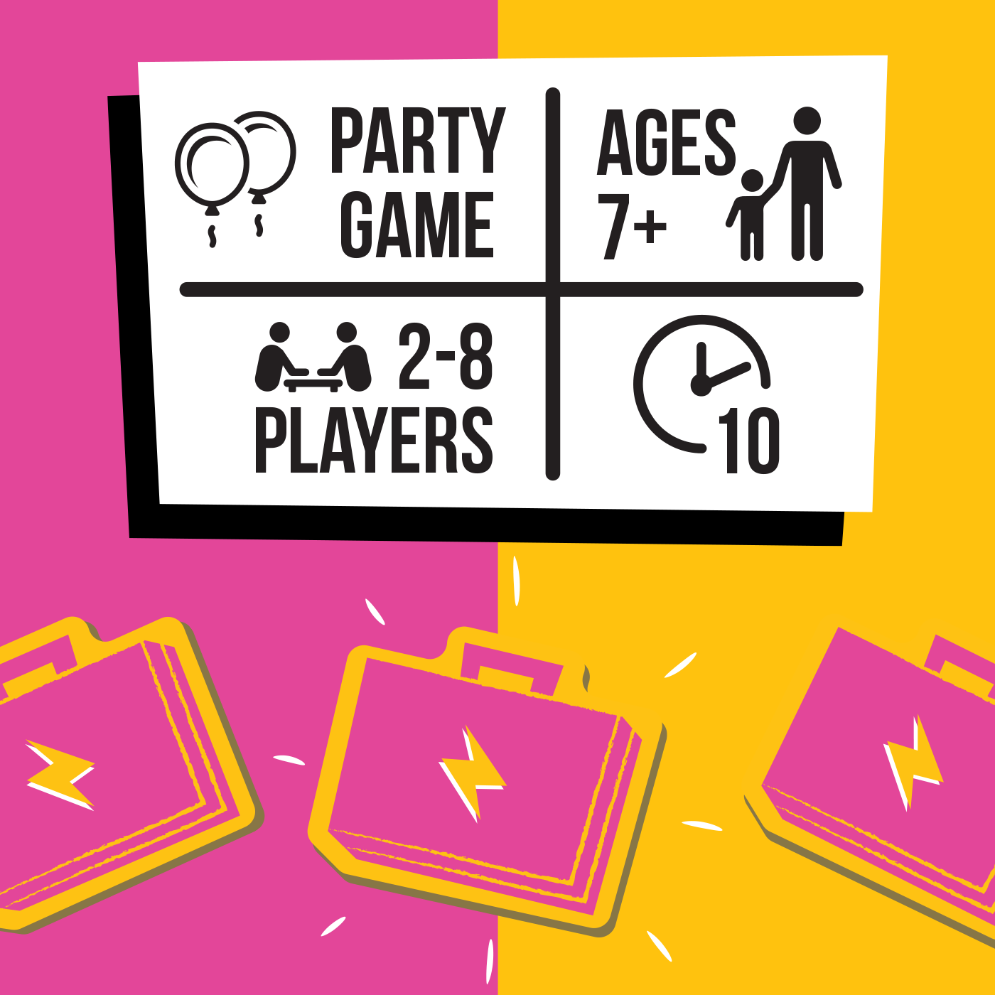 exploding-kittens-danger-danger-kartenspiel-teamspiel image 5