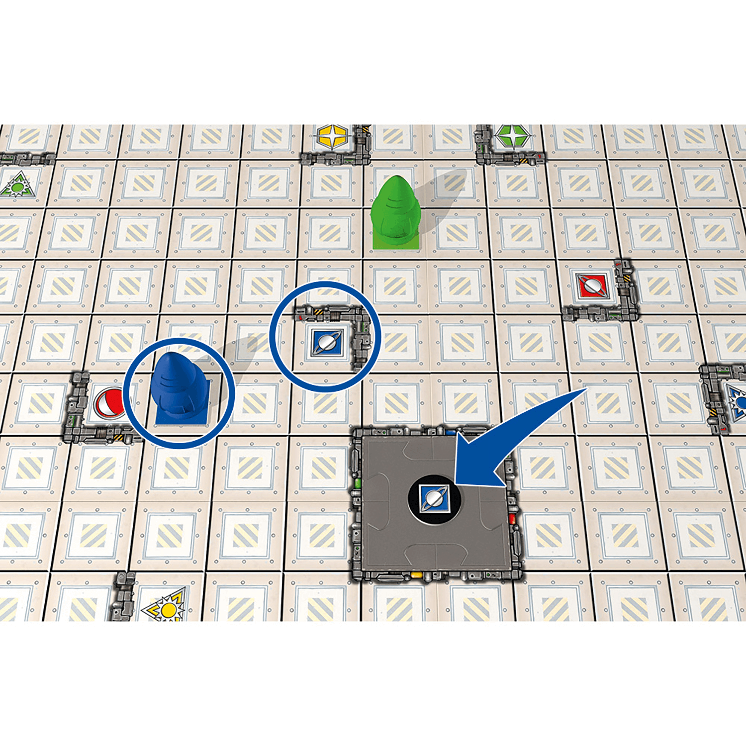 abacusspiele-nmbr-9-legespiel-familienspiel-puzzle image 4