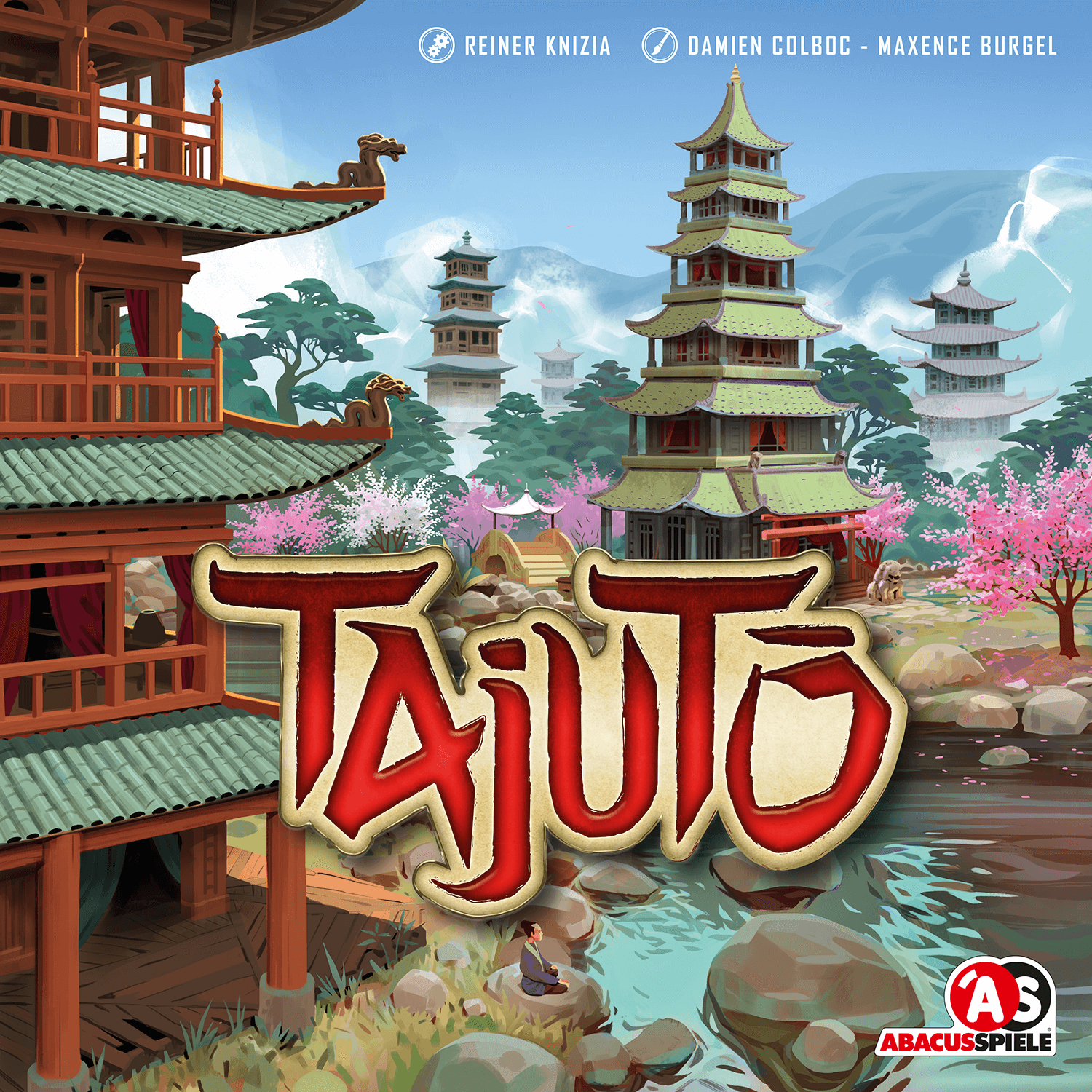 abacusspiele-tajuto-familienspiel-legespiel-zahlen-pl-ttchen image 2
