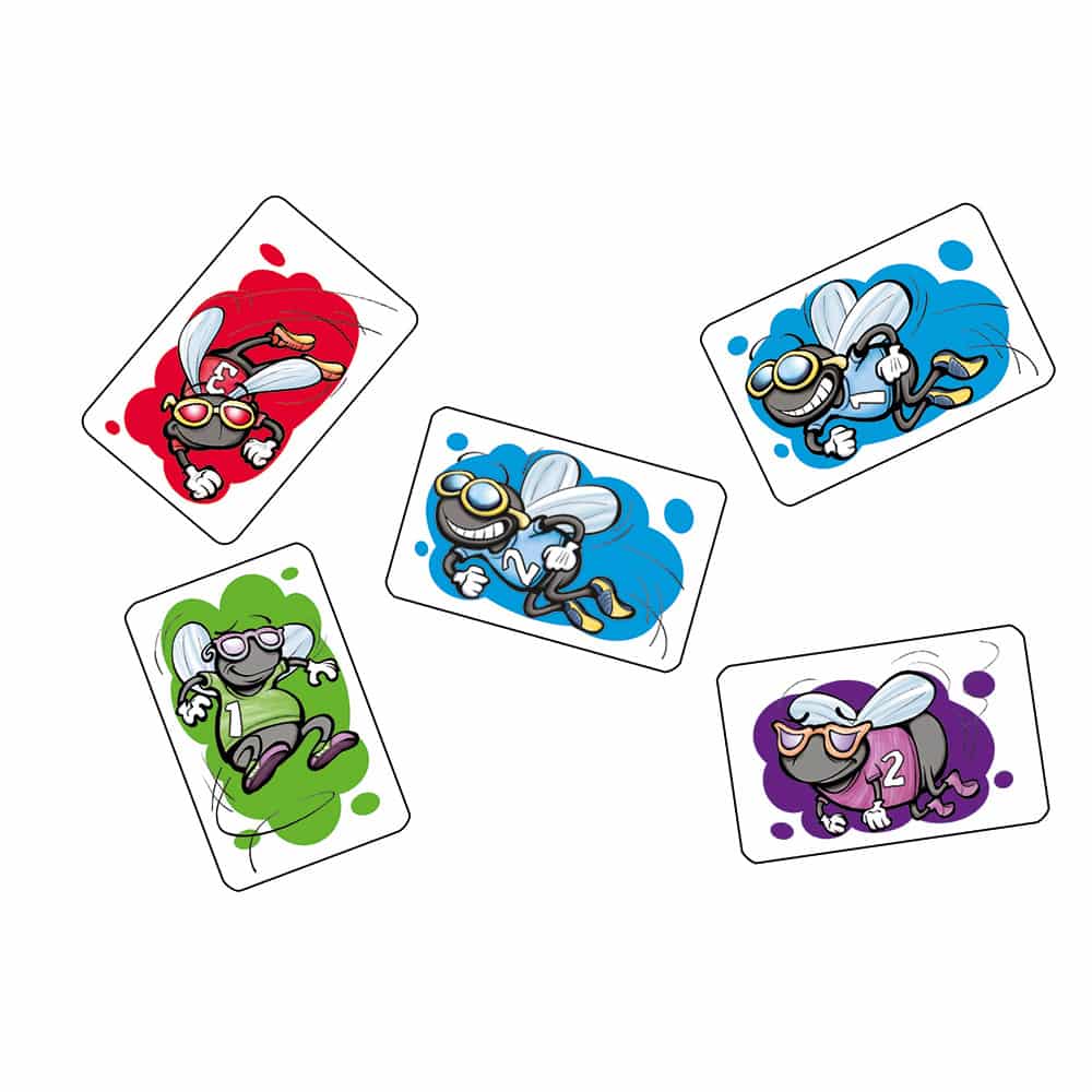 abacusspiele-tichu-fliegenklatschen-sonderkarte-kartenspiel image 4