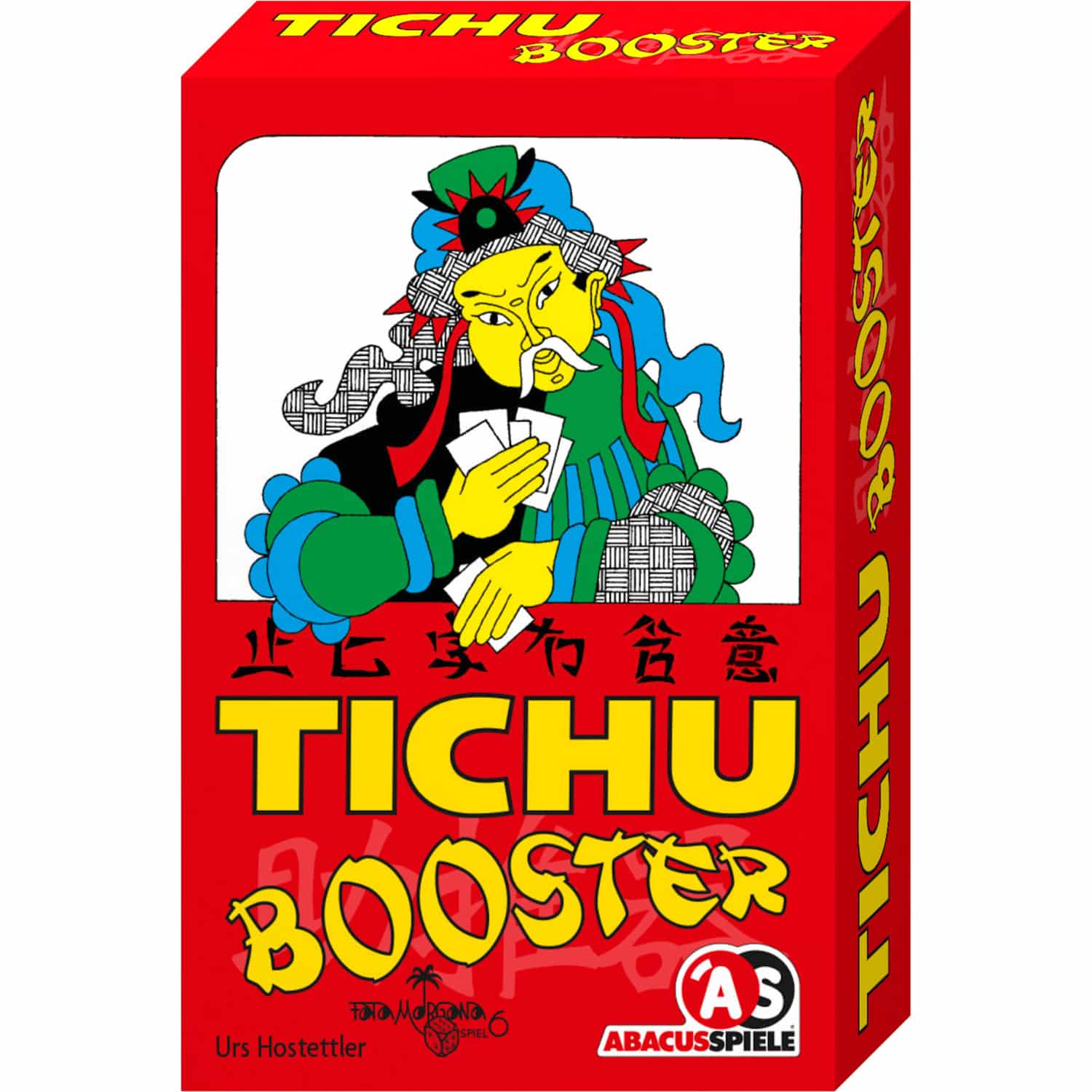 abacusspiele-tichu-booster-kartenspiel-erweiterung image 1
