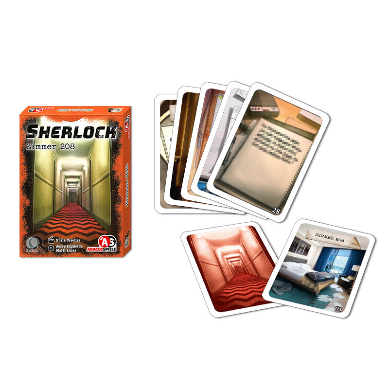 abacusspiele-sherlock-zimmer-208-krimispiel-kartenspiel-fall image 3
