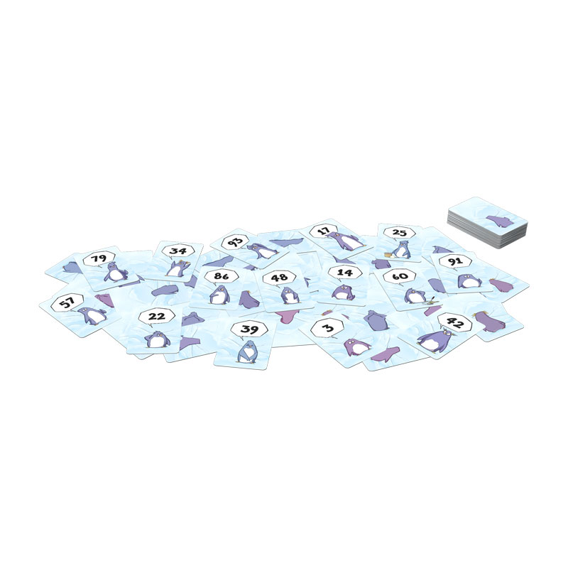 abacusspiele-tichu-kartenspiel-f-r-4-spieler-partnerspiel image 4