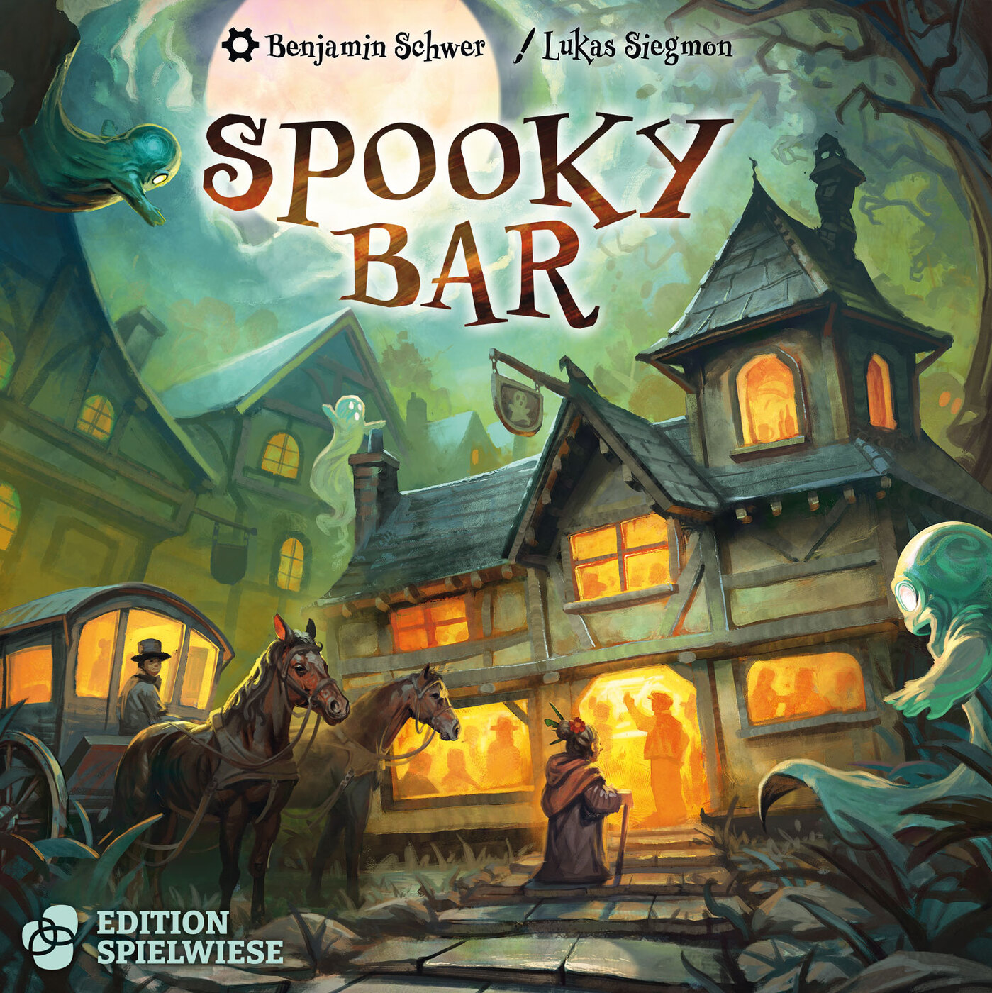 huch-auzou-spooky-bar-kartenspiel-geister-familie image 7