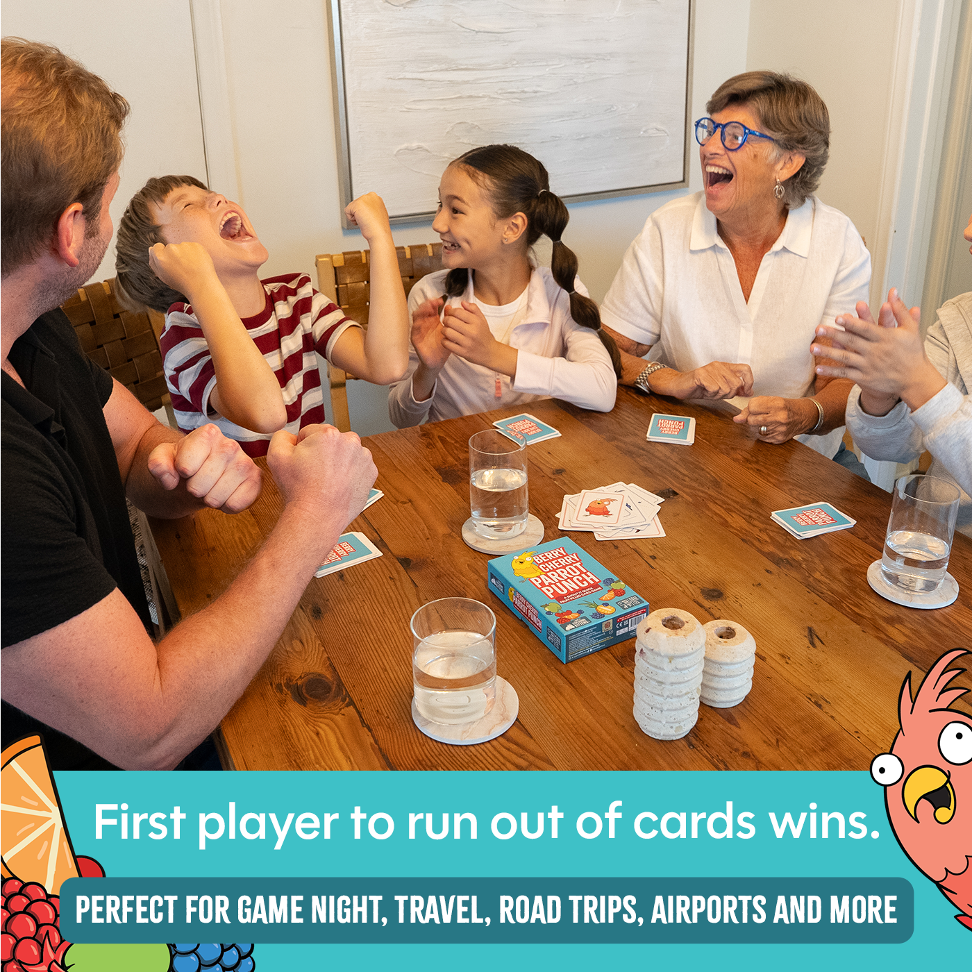 exploding-kittens-berry-cherry-parrot-punch-kartenspiel-party image 5