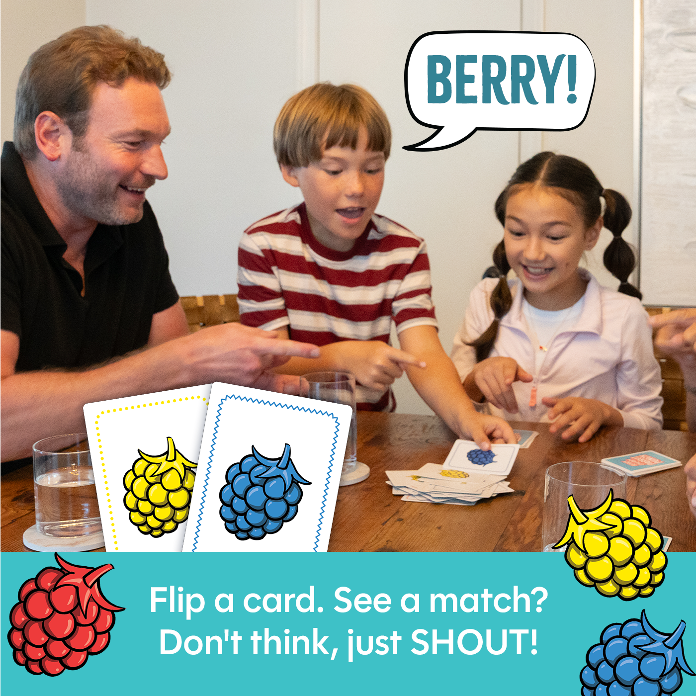exploding-kittens-berry-cherry-parrot-punch-kartenspiel-party image 3