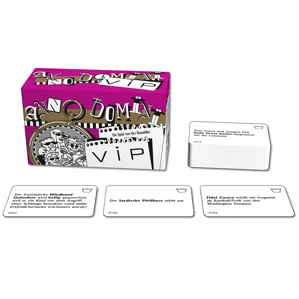 abacusspiele-tichu-vip-kartenspiel-teamspiel-4-spieler image 3