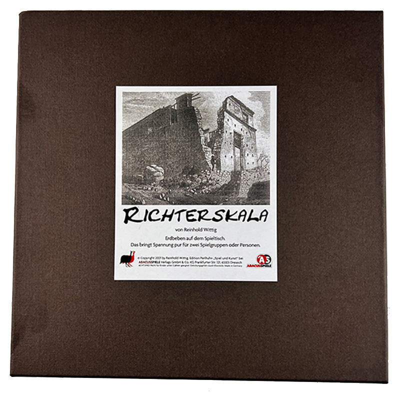 abacusspiele-cacao-richterskala-brettspiel-edition-perlhuhn image 1