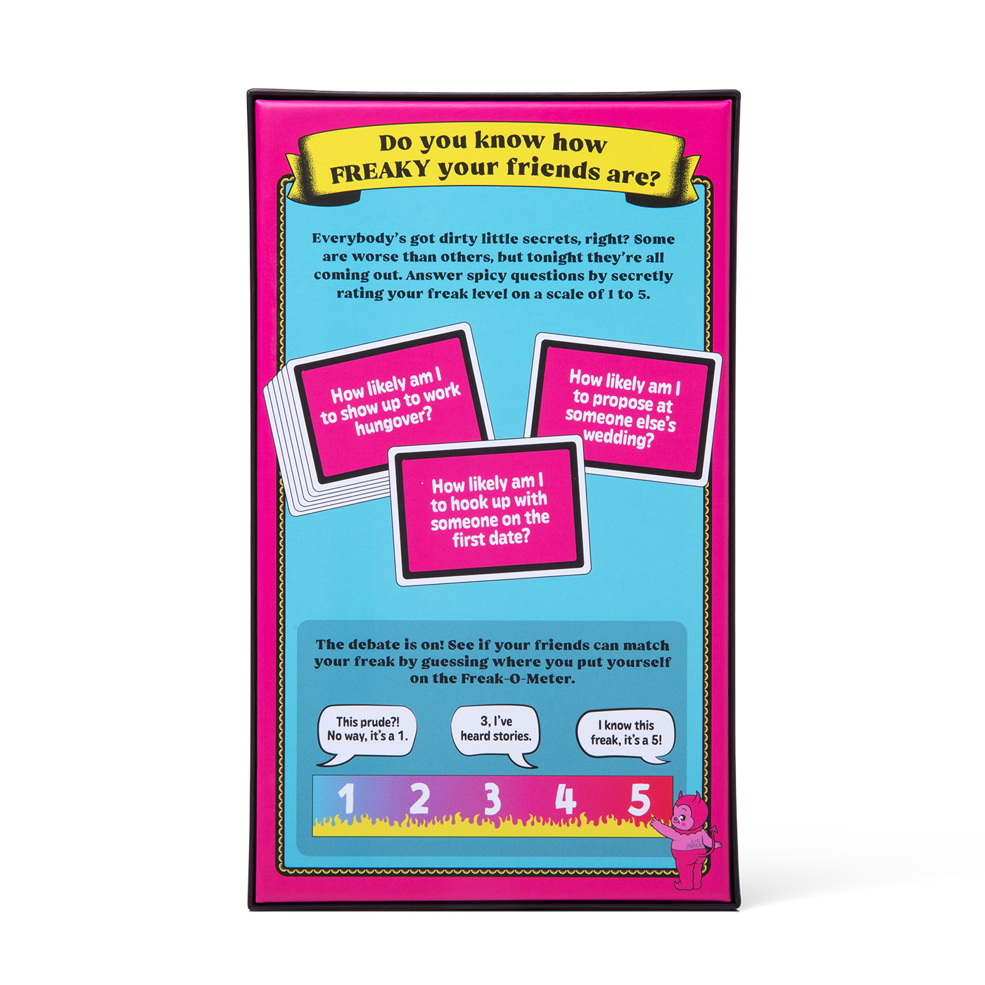 exploding-kittens-match-my-freak-partyspiel-f-r-erwachsene image 6