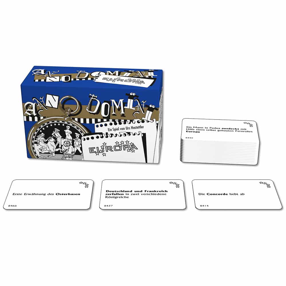 abacusspiele-anno-domini-europa-kartenspiel-geschichte image 3