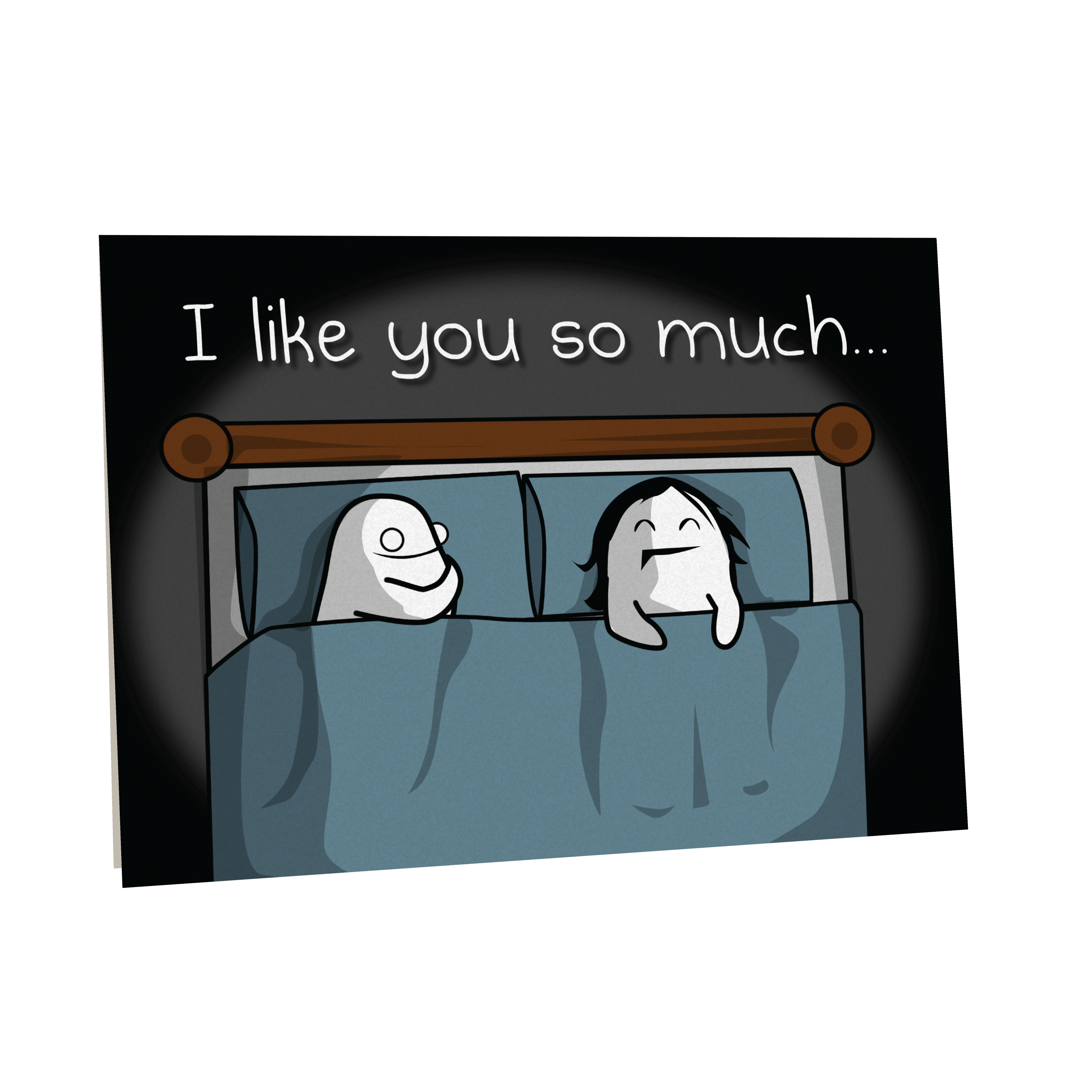 exploding-kittens-rub-nsfw-grusskarte-liebe image 2