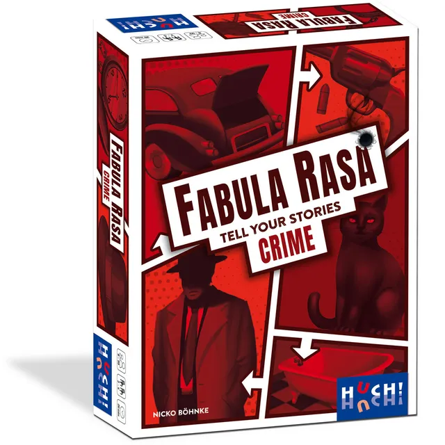 huch-fabula-rasa-crime-kommunikationsspiel-krimi image 1