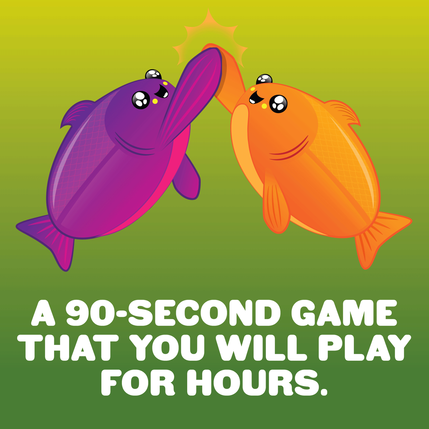 exploding-kittens-games-happy-salmon-kartenspiel-englisch image 4