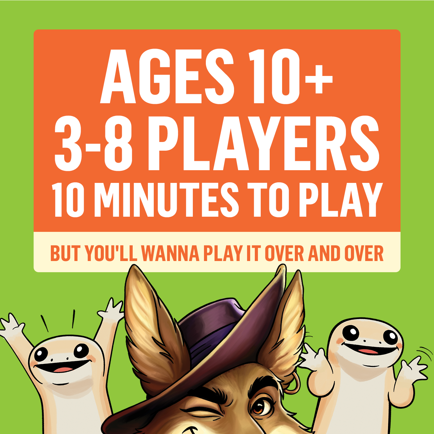 exploding-kittens-games-coyote-kartenspiel-reaktion-aktion image 3