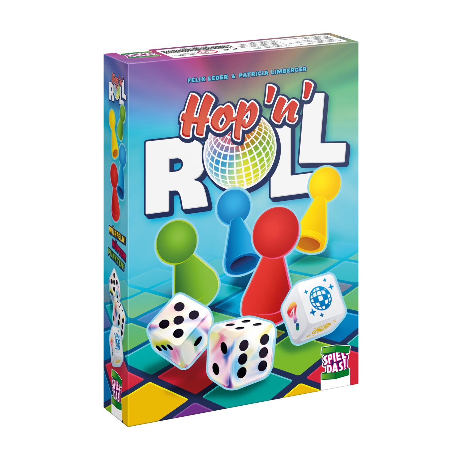 huch-auzou-puzzle-hop-n-roll-w-rfelspiel-familie image 6