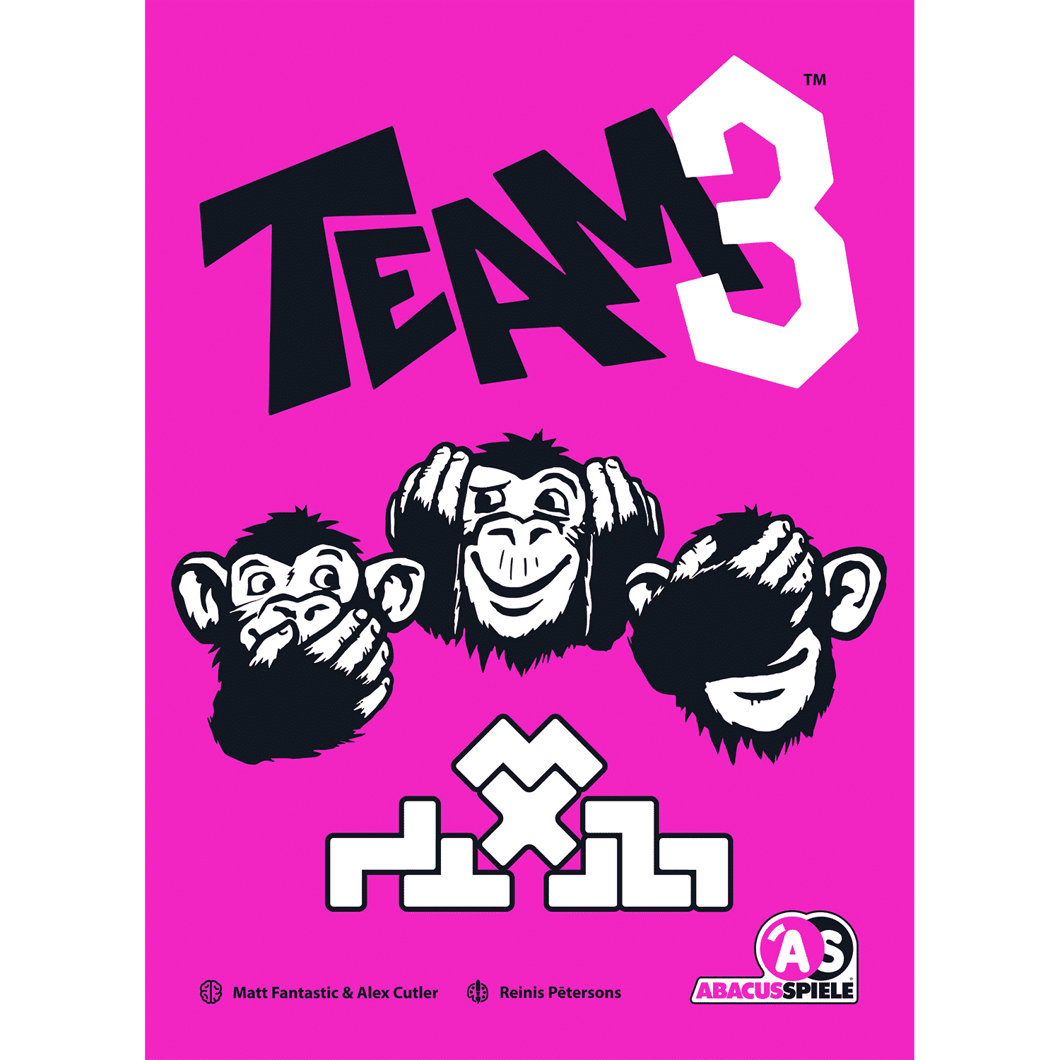 abacusspiele-team3-pink-familienspiel-kooperatives-bauspiel image 2