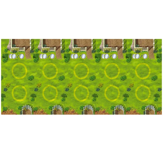 abacusspiele-zooloretto-streichelzoo-goodie-erweiterung image 1
