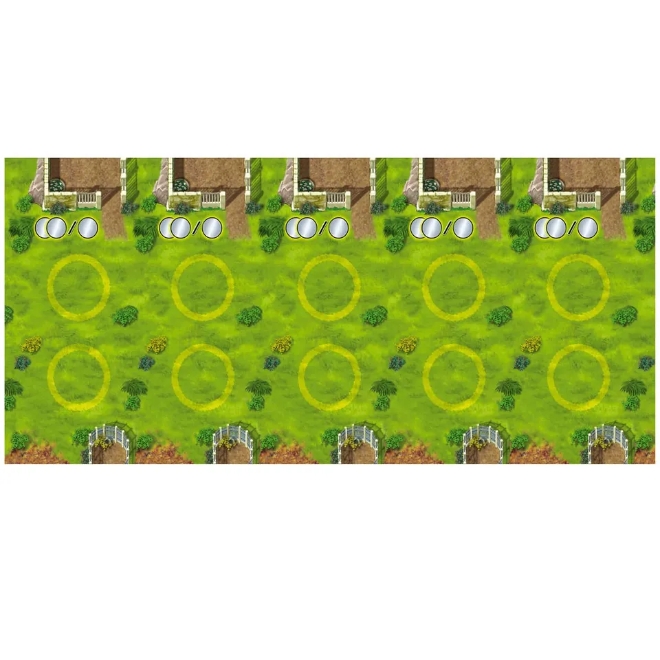 abacusspiele-zooloretto-streichelzoo-goodie-erweiterung image 1