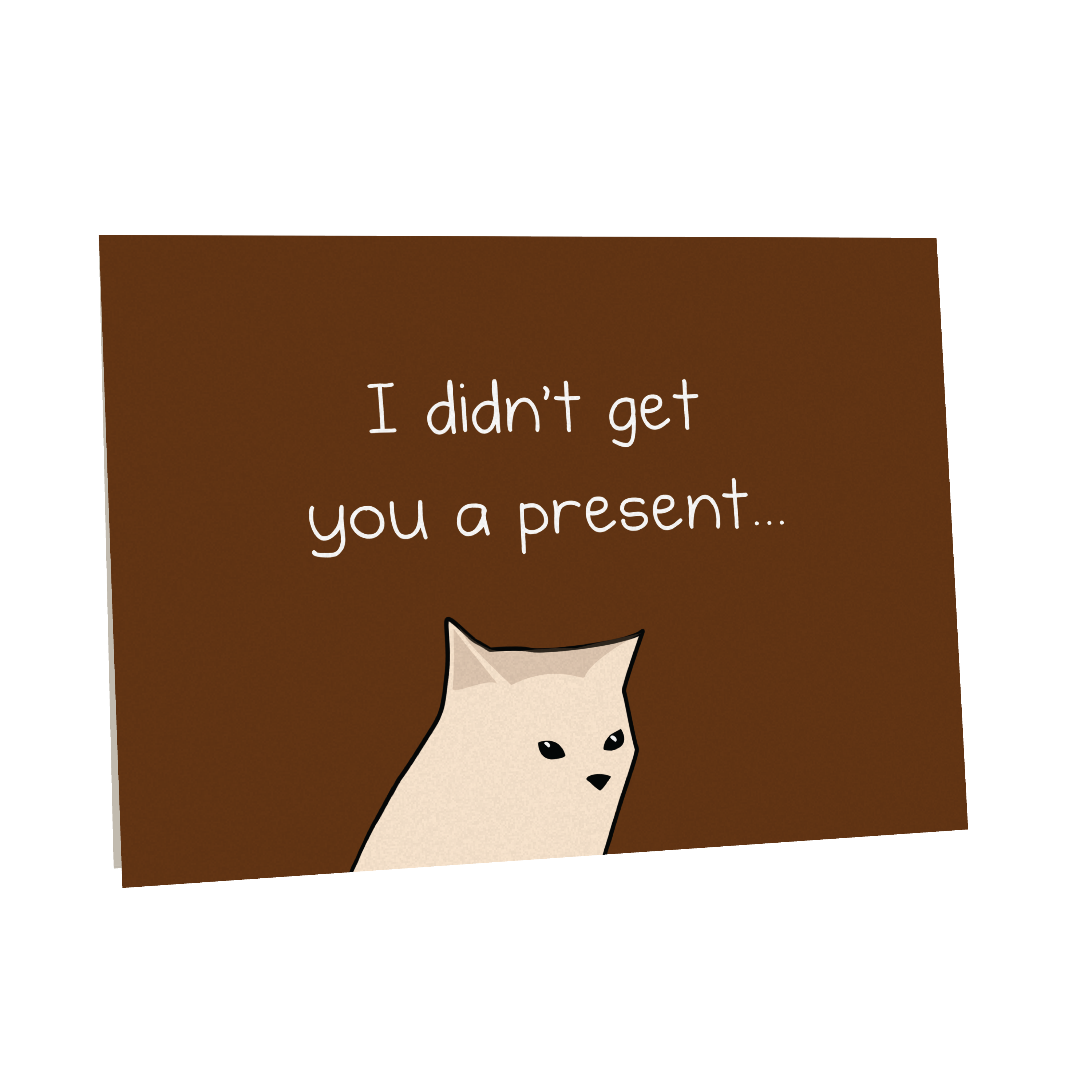 exploding-kittens-kitty-flight-geburtstagskarte-nsfw-einzelkarte image 2