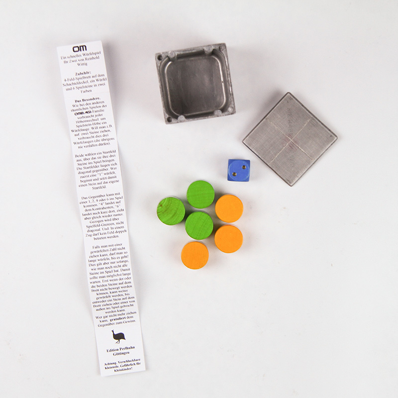 abacusspiele-cacao-nichtraucherspiel-no-1-familienspiel image 5